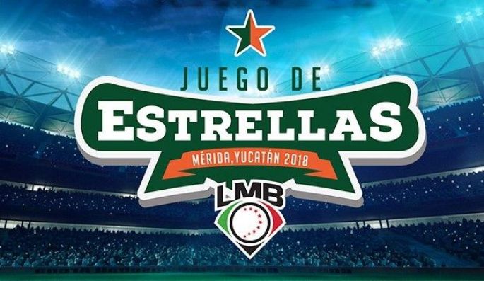 Programa de actividades del Juego de Estrellas 2018