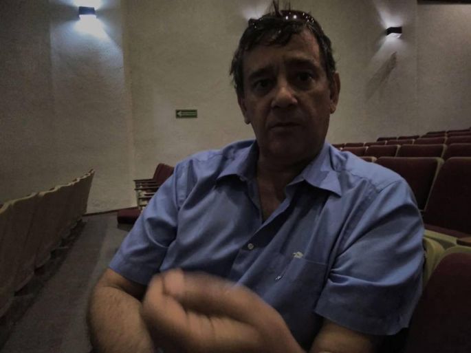 Hace falta un modelo de educativo que vincule desarrollo y patrimonio cultural