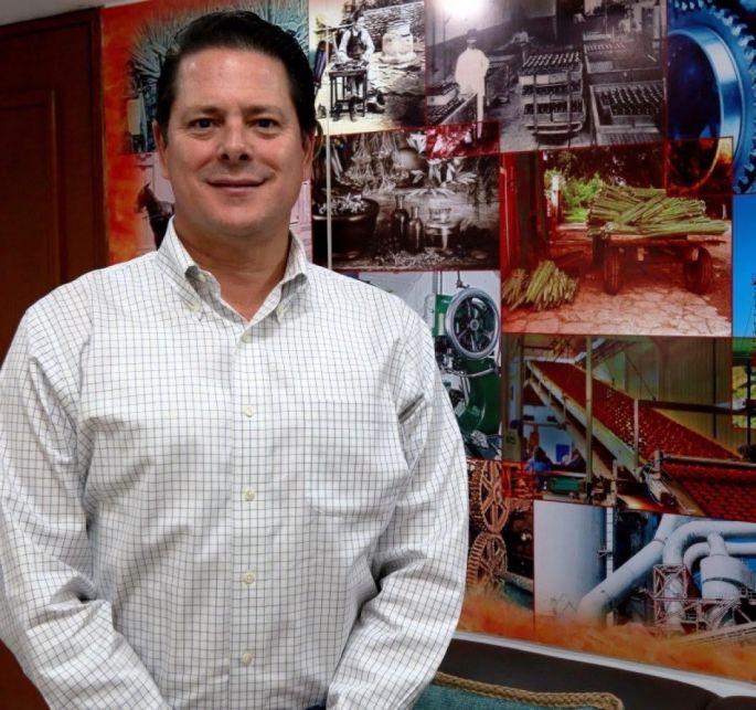 En julio se lanzarán un catálogo de productos para consolidar la marca “Hecho en Yucatán”