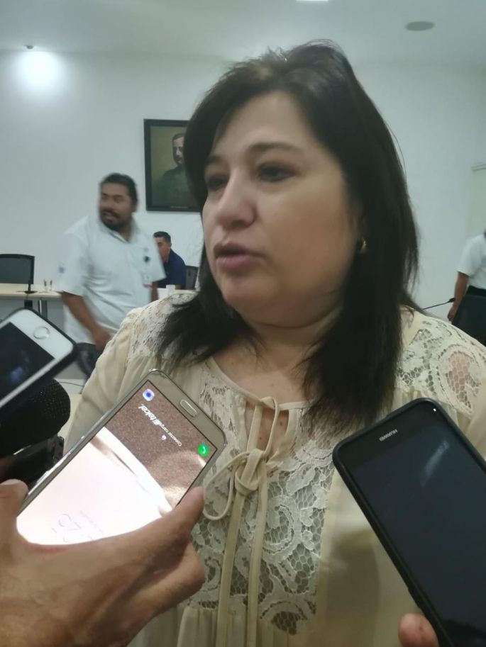 Pendiente aún el nombramiento del Ombudsman yucateco