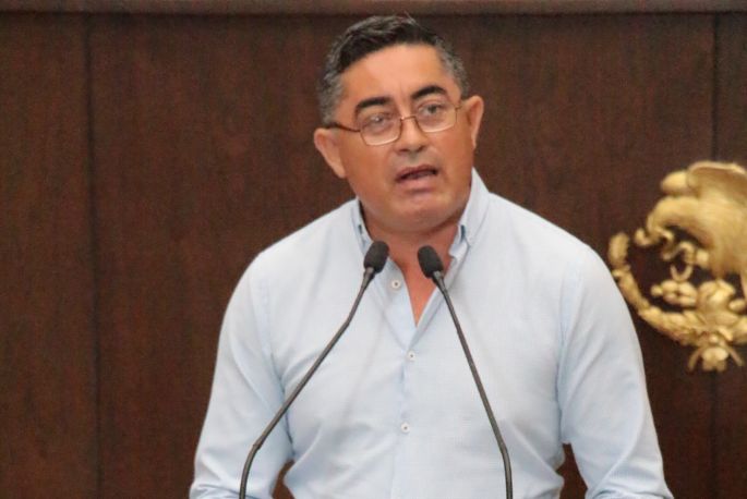 El PAN a favor de reconocer, la labor de las Asociaciones Civiles