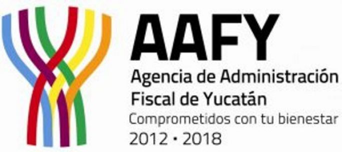 La AAFY alerta por presencia de falsos servidores públicos