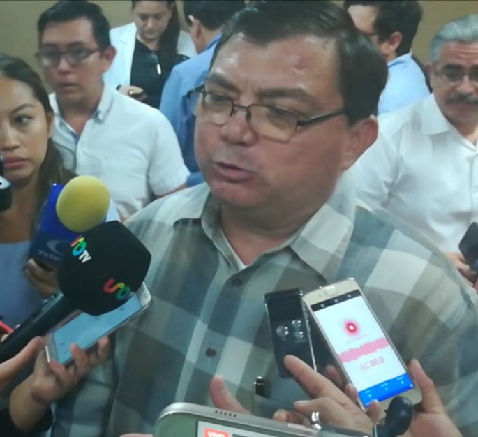 Ya son 12 muertos por influenza y 170 casos confirmados