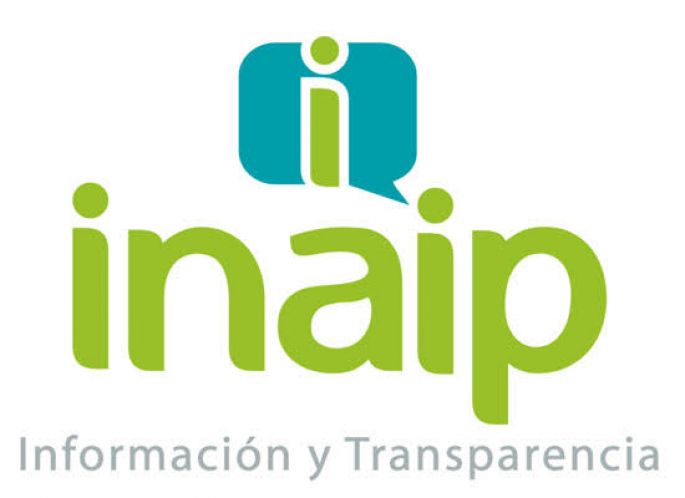 Capacitan Inaip Yucatán y ASEY a municipios en los procesos de entrega-recepción