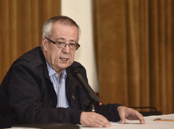 En el gobierno de AMLO, Hacienda centralizará compras públicas para atajar corrupción