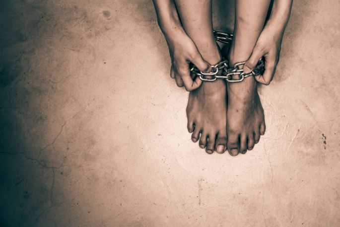 La Ley General para Prevenir, Investigar y Sancionar la Tortura reconocida como una de las mejores del mundo