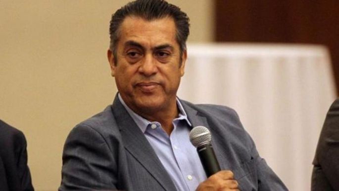 “Una idiotez” la propuesta de AMLO para designar coordinadores estatales: “El Bronco”