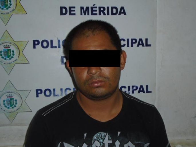 Quizo estrenar televisión ... gratis   