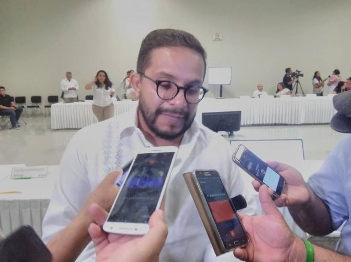 Mérida, entre los cinco mejores destinos nacionales para la revista "Viajes y Ocio"
