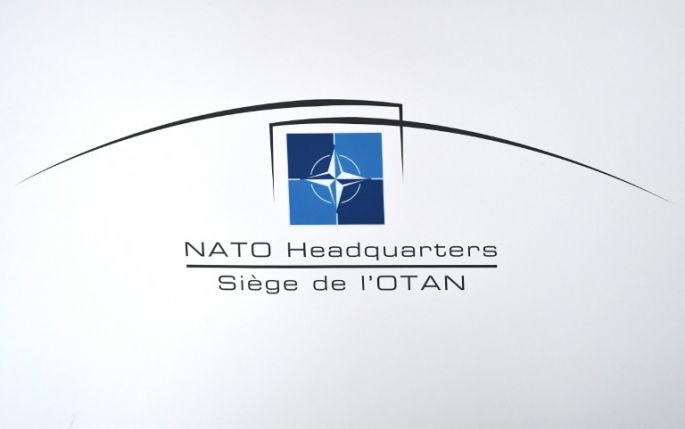 OTAN investiga muerte de policías afganos durante combates en el este del país