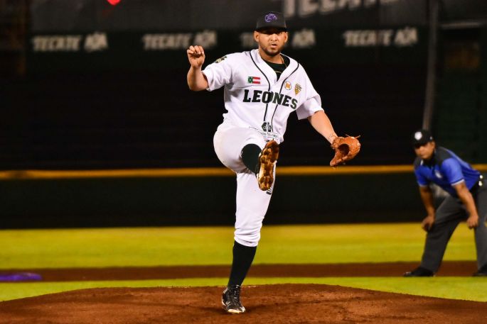 Tigres viene de atrás para ganar en el Kukulcán