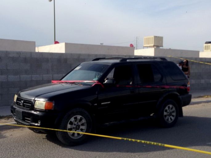 Menor de edad jugaba a las escondidas y fallece por el intenso calor en Chihuahua