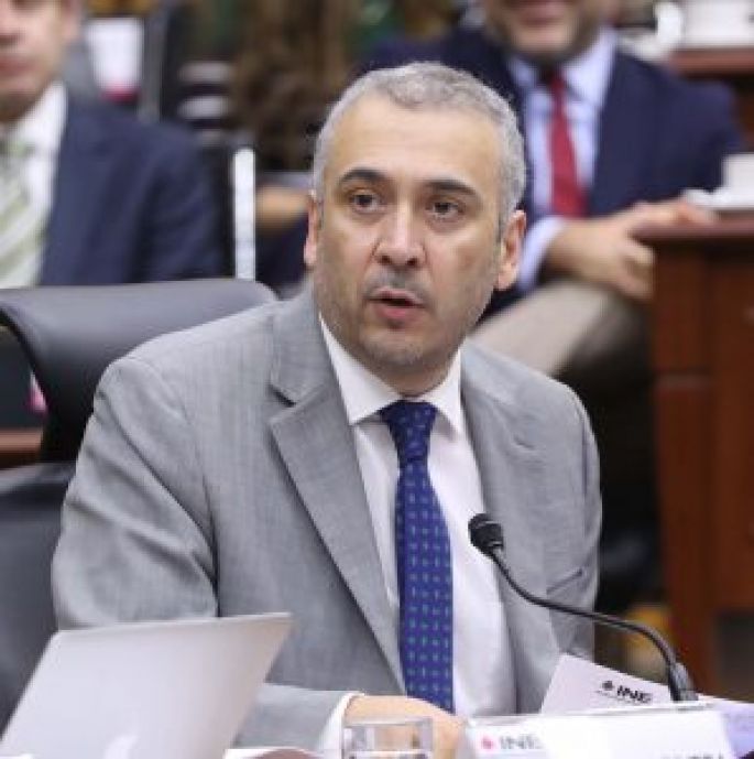 Aprueban el financiamiento para partidos políticos en 2019 por 4 mil 965 millones de pesos