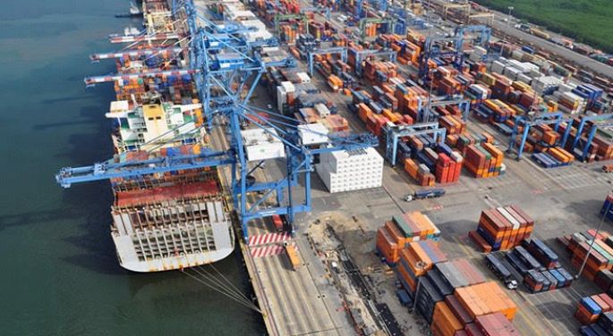 En dos décadas, las ZEE de Yucatán y Campeche generarán 85 mil empleos