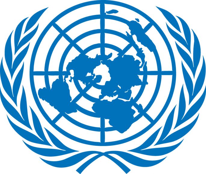Se inicia el Diálogo Político Nacional en Honduras con la colaboración de la ONU