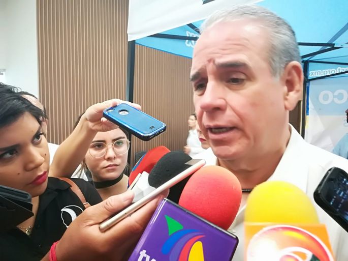 La PROFECO va por las escuelas privadas