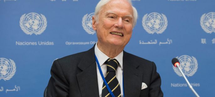 Para la ONU, las sanciones contra Irán son injustas y perjudican a los ciudadanos comunes