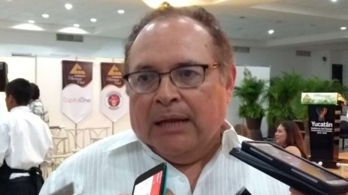 Dos grandes maquiladoras buscan instalarse en Yucatán