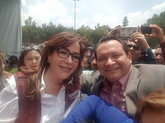 Dos nuevas universidades para Yucatán