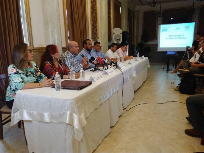 Crean el Opretur, organismo para encauzar proyectos sector empresarial turístico