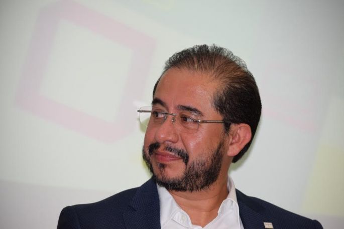 Confía el Partido Encuentro Social en la neutralidad y el respeto a la legalidad del TRIFE
