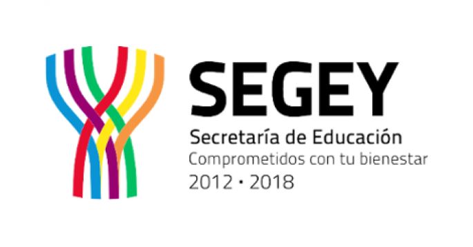 Más de 500 docentes recibirán incentivo