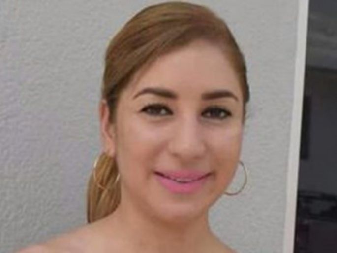 A punta de balazos, delincuentes raptan a diputada federal perredista electa