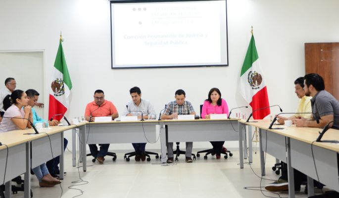 No más peleas de perros en Yucatán