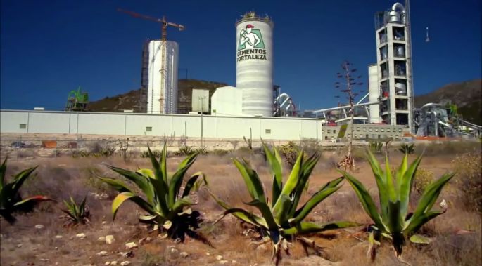 Yucatán es una apuesta certera a la inversión