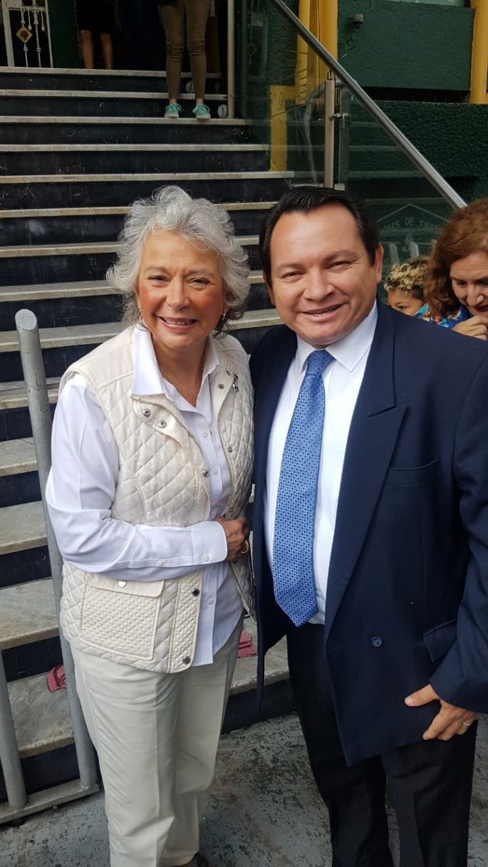 AMLO enviará delegados casa por casa para asignar apoyos sociales