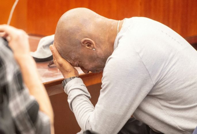 Monsanto culpable en caso de herbicida con glifosato en EEUU; tendrá que pagar 290 millones de dólares a enfermo terminal de cáncer