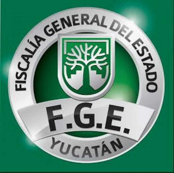 Anuncia la Fiscalía que no hay robos de niños en Yucatán