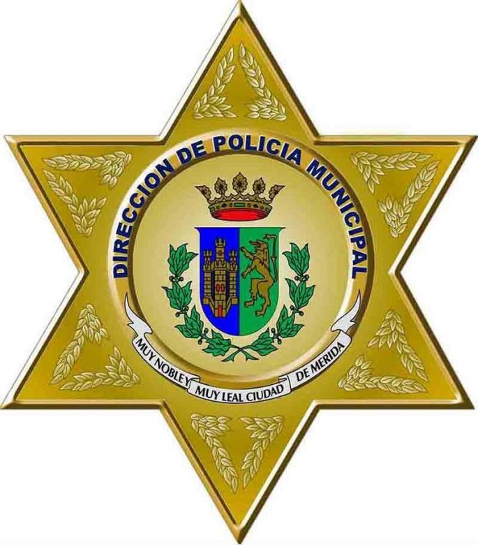 Fallece a sus 29 años estando preso en la cárcel municipal de Mérida