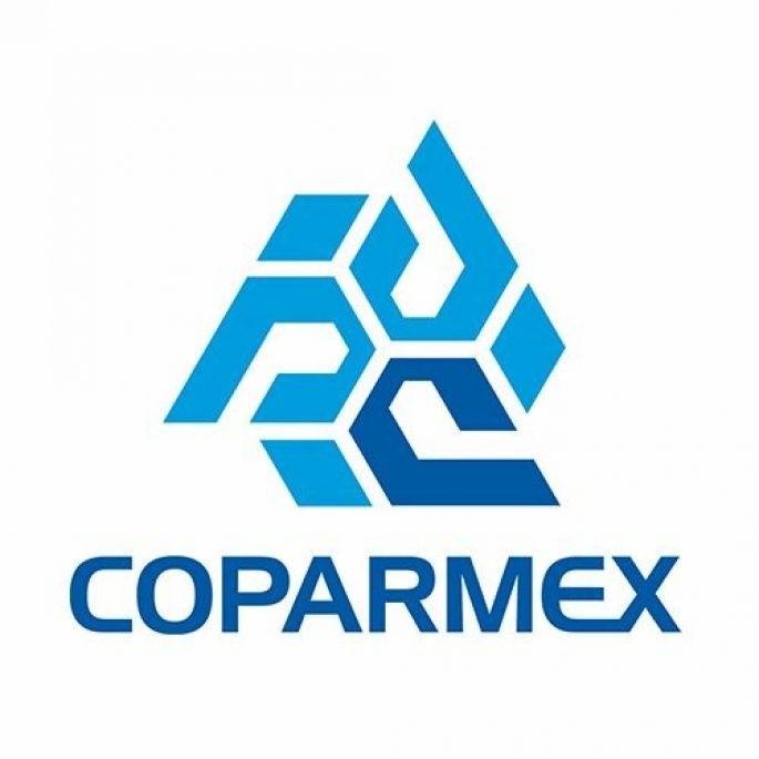 Reubicación de dependencias, inconveniente y cara: COPARMEX