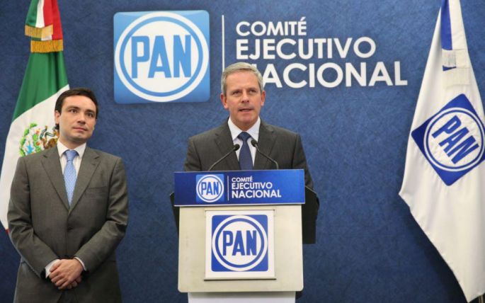 Invita el PAN a ciudadanos a participar en los Talleres de Introducción panista