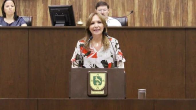 La LXII Legislatura muestra disposición para resolver conflicto en Homún