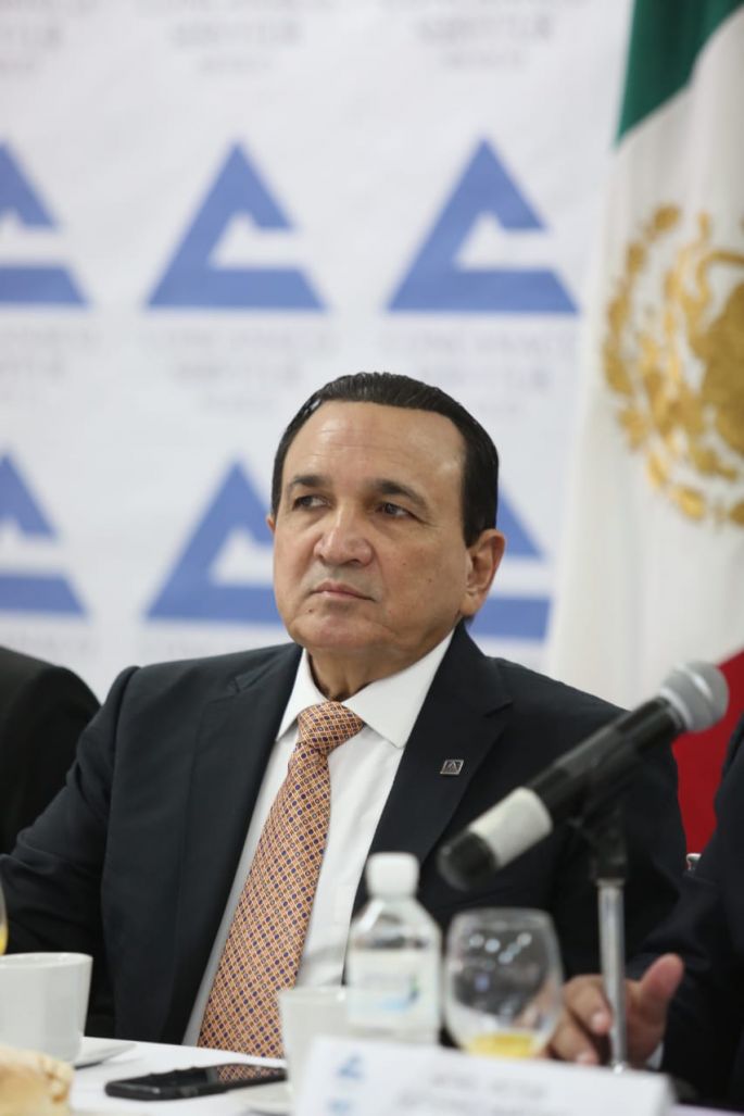 Urge una solución a los cobros excesivos de electricidad: Concanaco