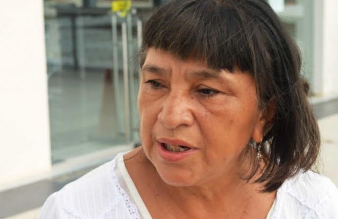 Denuncian grupos civiles violaciones al acuerdo por la granja porcícola de Homún