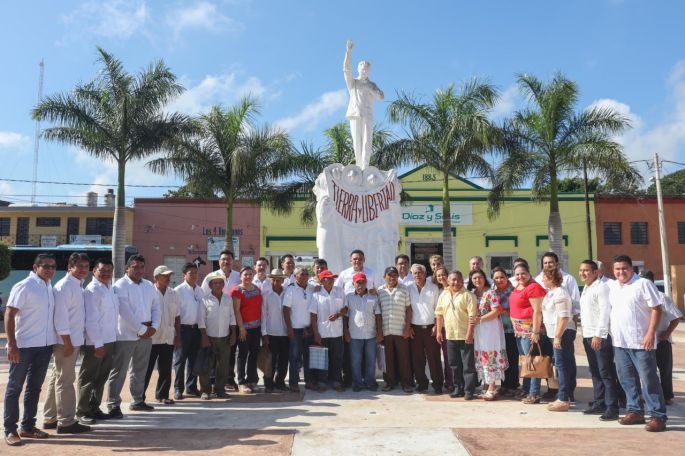 El henequén en Yucatán recobró valor en los últimos seis años