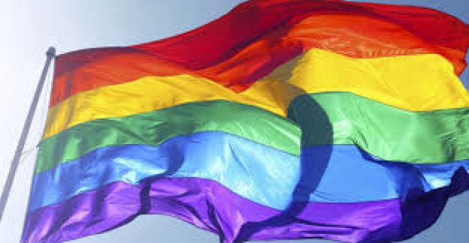La ONU aplaude la sentencia que despenaliza la homosexualidad en India