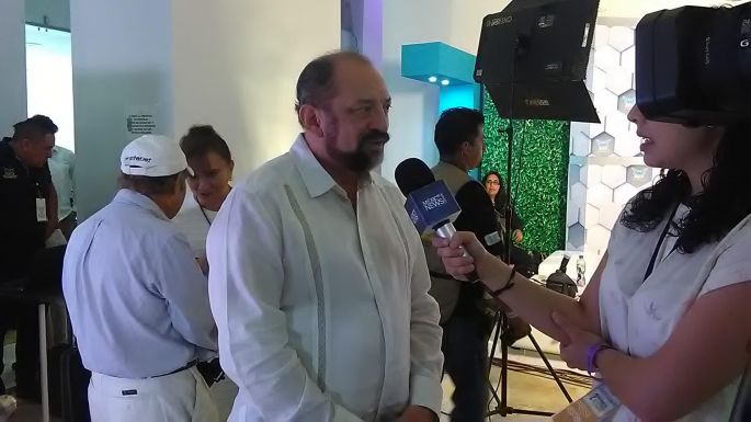 150 millones de pesos para promoción emergente para el turismo de Quintana Roo