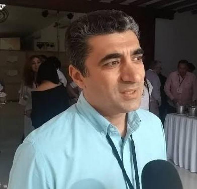 La Canaco respalda al nuevo gobierno estatal y pide que el turismo deje de politizarse