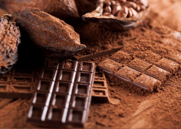 El chocolate yucateco, figura entre los mejores del mundo