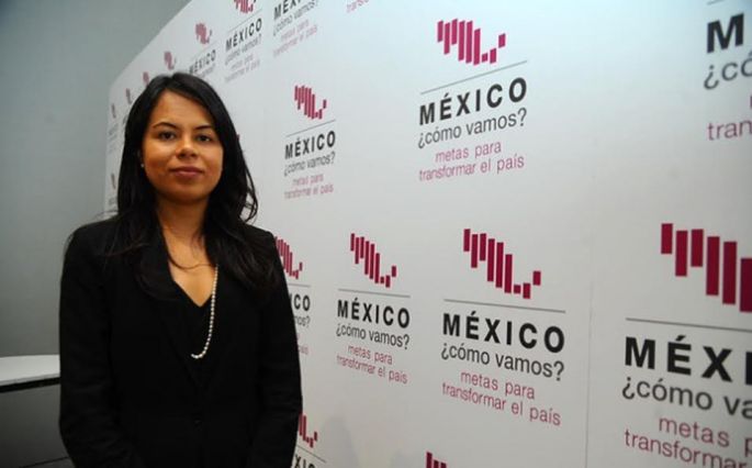 Yucatán, penúltimo estado de país en recibir inversión extranjera en 2017