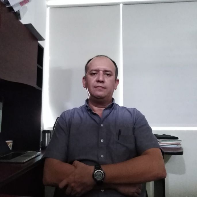 La UADY crea su Centro de Patentamiento Universitario