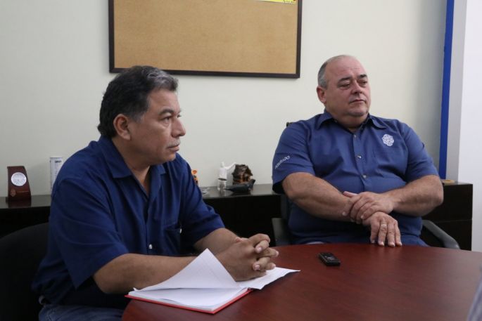 La UADY logra cifra histórica de Profesores con el Perfil Deseable PRODEP