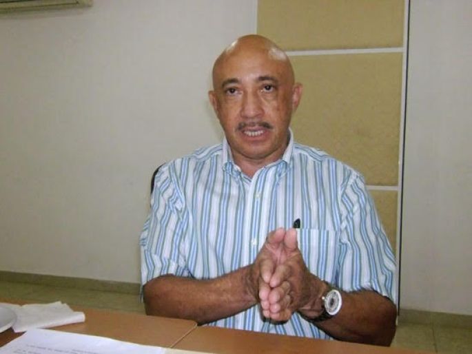 La Uady completará su presupuesto en noviembre