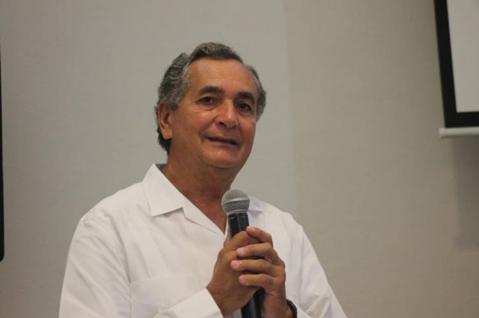 Universidades privadas validan la Alianza por Yucatán