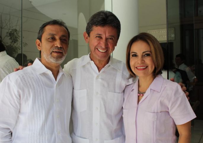 “La Carrera Contra las Adiciones” se realizará el próximo 25 de noviembre