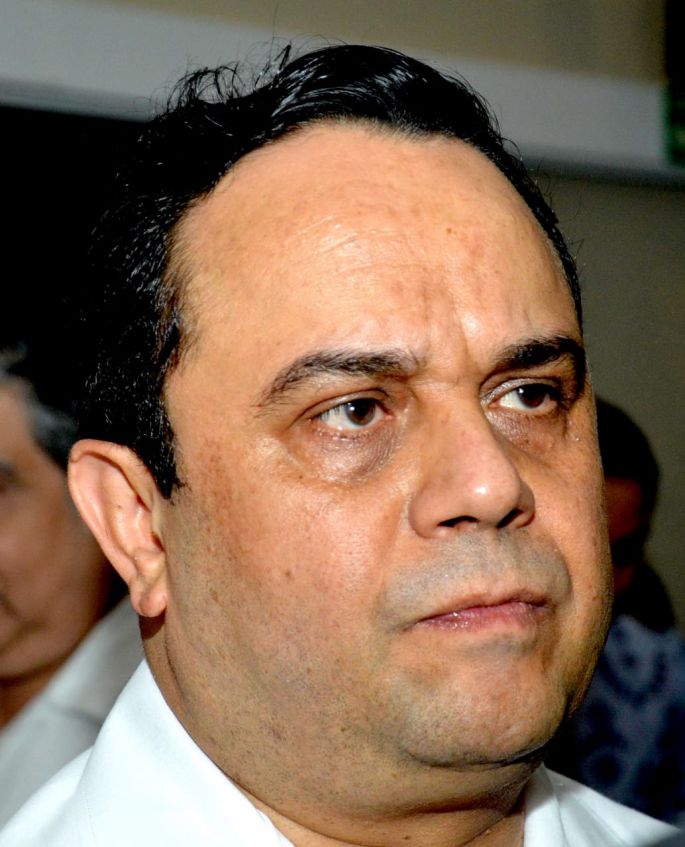 Urge nombramiento del Fiscal Anticorrupción